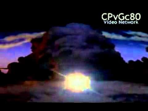 TriStar Pictures Logo 1994-1995