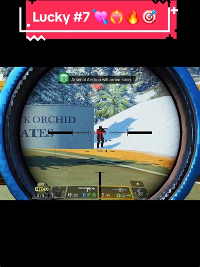 Dust yourself off (swear a lil' 🤬) then try again... 🤣😅🔥🎯 #GamerGirl #callofdutymobile #GamingOnTikTok #codmsouthafrica #fypシ゚ @ᖴKᑎ3ᑭIᑕ @下モ°CHAOS @下モ°MsDeadly @下モ°Marvel @下モ°§håÐðw @下モ°Ӄana۶ৎ @下モ°NeRVe× @下モ°SIEKTE @下モ°ŊƠVĄএ @下モ°PTSD @下モ° ƳØƊÃ🐾Chantepotgieter🐾 @Cameron Elbrink628