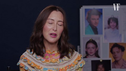 Every 'Stranger Things' Video to Watch Before the Final Season