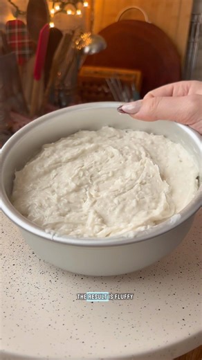 the easiest cake! 🧁✨ #baking #easyrecipe