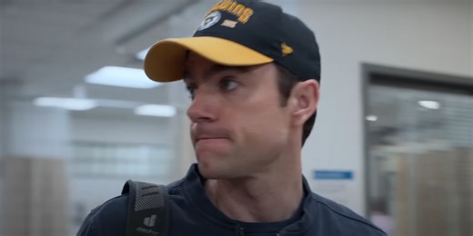 ‘The Pitt’ Season 2 Premiere Is Simply Perfect