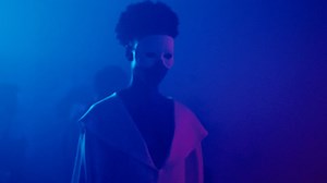 Adorn || Short Film Trailer