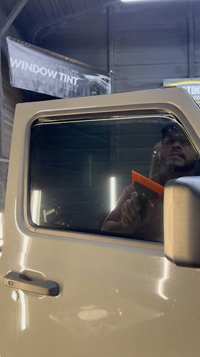 ‼️WindowTint Services are now available‼️ 📍414 7th Street West Tifton GA 📲(229)603-4572 | Platinum Detailing Services LLC