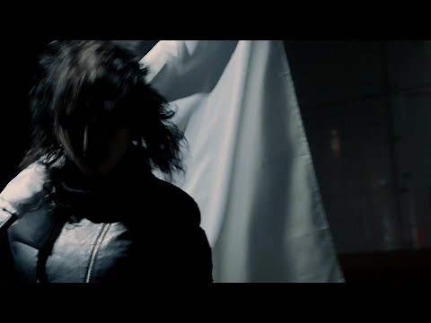 Jane Remover — JRJRJR