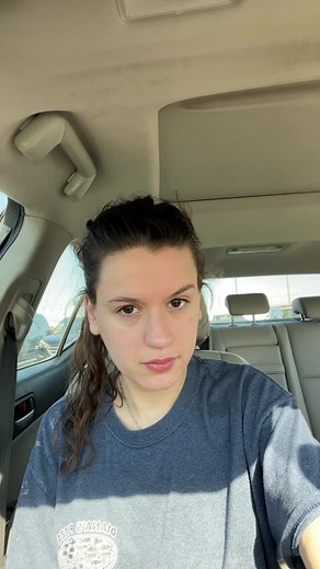 Krizztina (@itskristinamf)’s videos with original sound - Krizztina