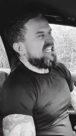 24K views · 1.1K reactions | She’s a strong woman #fyp | Creative Mind | Facebook