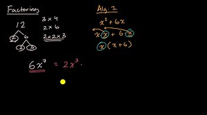 Oops. Something went wrong. Please try again.