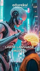 AI Engineer Roadmap 2026 🚀 | Step-by-Step