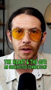 1.5K reactions · 89 comments | Did you know your heart health could...