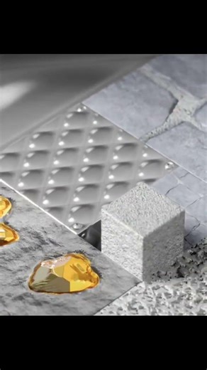 minecraft infinite loop #minecraft #loop