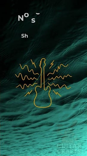 Stop Pickup Hum Instantly! ⚡ Shielding Trick That Works #Shorts