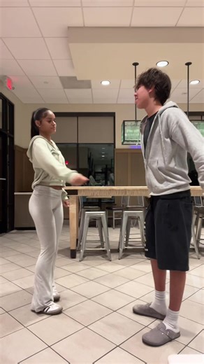 Bloopers#fyp | bloopers