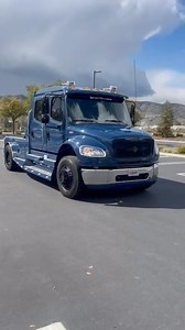 937 reactions · 24 shares | NEW ARRIVAL SportChassis RHA 114 with low!!! 7,505 miles. This 2016 model is ready to go to work for you with plenty of pulling power. Also a great truck to pull your horse trailer, boat, RV. Call  909-810-1401 to schedule a test drive. Or we can do a virtual showing and arrange delivery. #sportchassis #trucksales #toyhauler #hotshot #worktruck | Extreme SportChassis | Facebook