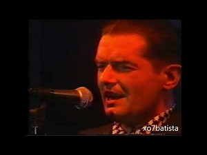 Falco LIVE Greifenstein 1993 - FULL VERSION OHNE TIMECODE