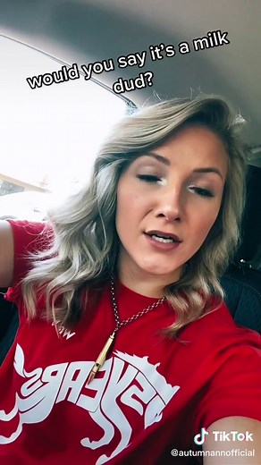 Clever Cow Jokes That Will Make You Laugh