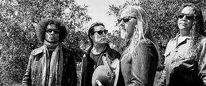 Alice In Chains To Celebrate 30th Anniversary Of "Jar Of Flies" - Theprp.com