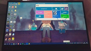 【我的世界光影核心安装】Multimc安装教程