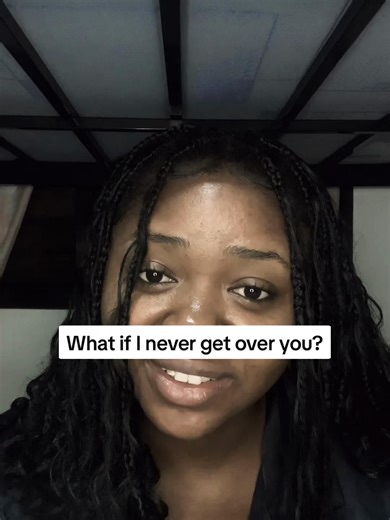 Exploring Love and Loss in Poetry