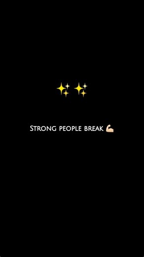 Heal. Rebuild. Win. ⚡#shorts #mindset #growth #psychology #motivation