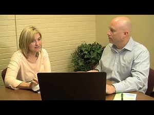 Using Video as a Foundation for Reflective Supervision