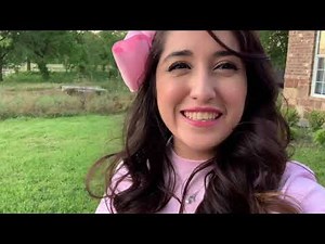 Forms of Energy (MELTS)