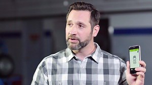 Do you have a smartphone? If so, you can remote start your car using your smartphone with DroneMobile! DroneMobile is an app and hardware solution that you can add to your vehicle to connect it with your smartphone. Watch the video above to learn more! Compustar offers a wide range of remote start solutions, including 2-way systems that confirm every lock and start command. Compustar systems are sold and installed at over 2,000 retail locations across North America. www.compustar.com www.compust