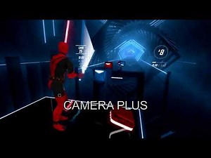 【心得】Beat Saber 三種第三人稱錄影速成班 @VR 虛擬實境綜合討論 哈啦板 - 巴哈姆特