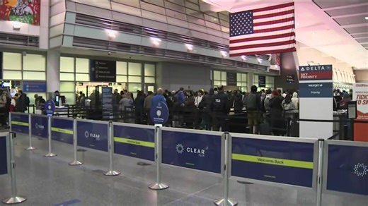 Framingham Logan Express to serve as testing site for remote terminal project