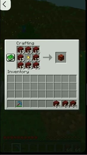 Minecraft New Duplication Glitch 1.21 || Not Mod 🤯 2025#minecraft