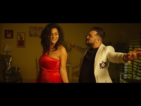 Tzanca Uraganu - Manca-ti-as hazu [videoclip oficial] HIT