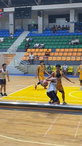 7.6K views · 62 reactions | Back 2 Back Shot | Ivan Alindao | Facebook