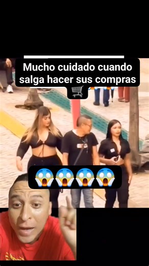 Oswaldo Castañeda on Instagram: "Andan con datáfono en la mano para robar su dinero... #reelsviralシ"