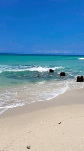 44 reactions · 8 comments | My 3 favorite places: Sunny Isles Beach, Haulover and Bal Harbour . . . . . #miami #sunnyislesbeach #balharbour #florida #ocean #atlanticocean #beachvibes #beachday #bikeride #hauloverinlet #hauloverboats #summer #vacation #paradise | Dorota Biendarra | Facebook