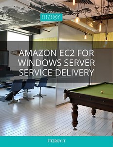 AWS Partner - SlideServe