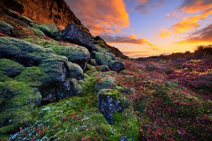 Iceland in September | All You Need To Know | Guide to Iceland