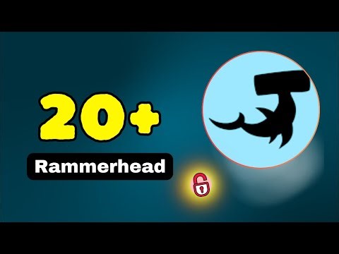 20 Rammerhead Browser Links 2026 | New Proxy Links | School Chromebook