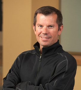 Investa Management Hires Property Coordinator