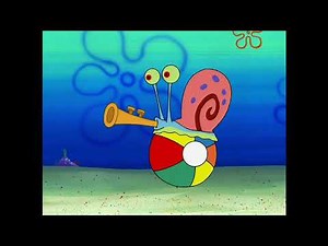 Μπομπ Σφουγγαράκης | Η Αναβολή | Μέρος 1