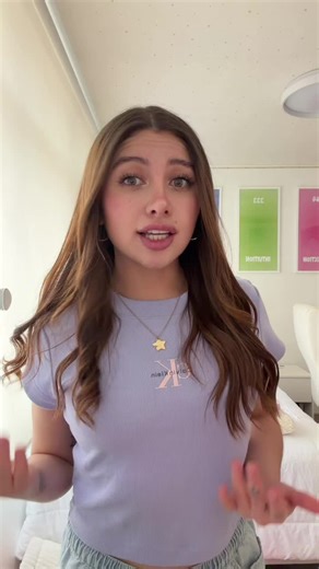 Lámpara de Medusas con Burbujas: La Solución de Melissa