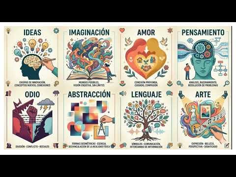 IDENTIDAD DIGITAL Y SEGURIDAD INFORMATICA - MODULO 1.1 INTRODUCCION Prof Ruben Hawryluk