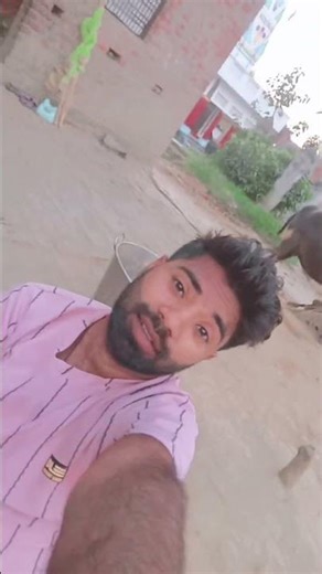 use hi dil me ab rahana hai hardam #song #lovesong