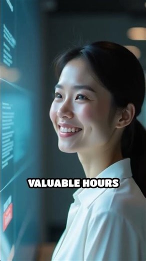 AI Expense Management: Accounting Made Easy