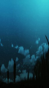 had no ideas so js used random song || #viral #edit #anime #fyp #vinlandsaga