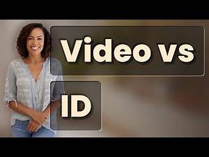 Does Video Verification Cut Fraud Risk More Than ID Uploads?