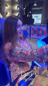 447K views · 850 reactions | 50% OFF throughout the week on all rides and games! Cool people know where the fun is! ❄️ Experience Fun Factory Park's ultimate thrill, adventure, and excitement—now with 50% OFF all week! Are you cool enough to handle this much fun?  Follow our page for more updates. #StayCool #FunFactoryPark #ThrillAllWeek | Fun Factory Park | Facebook