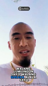 147K views · 5K reactions | G.A.M.E. Drop para sa mga Young Kings Part 5 ✨ #2jointsdecoded #2joints #2jointsparangmafia #2jointsmusic #ArawArawSunday #BUGOYNAKOYKOY #bugoynakoykoyofficial #shotbypoodong #IvesPresko #laquica #shotbylaquica #franccmendoza #Dollar2Peso #boodoy613 #sorrentoaze #labruha #Tagalograp #tagaloghiphop #rap #rapper #hiphop #hiphopmusic | 2 Joints Decoded | Facebook