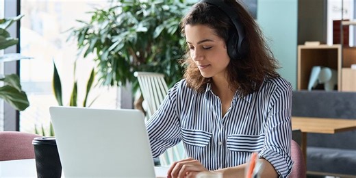 How To Pass A Personality Test For Jobs And Secure Your Dream Role