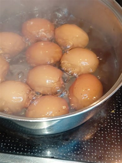 Explore New POS Technologies for 2026