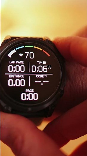 Quick Delete! Remove Unwanted Run Activity on Garmin Fenix 7/8 & Forerunner