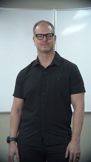 What are some signs that someone is using meth? #addiction #rehab #recovery #sobriety #druguse